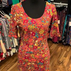 Lularoe Ana